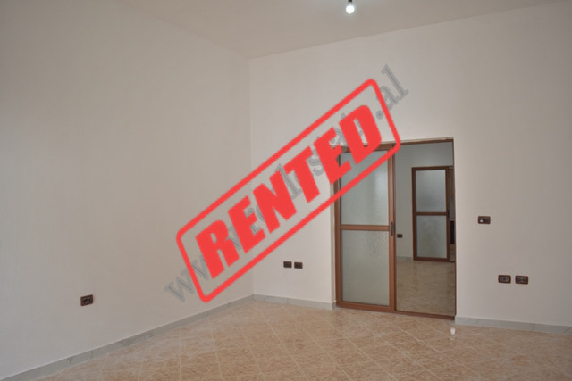 One bedroom apartment for rent near Shkoza roundabout in Tirana, Albania